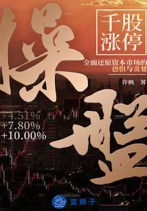 Trading: Daily Limit of 1,000 Shares