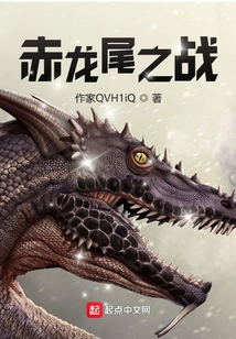 Battle of Red Dragon Tail