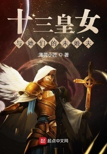 The Thirteen Princesses and Their Fiancés