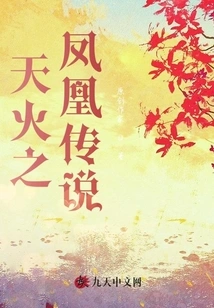 Legend of Skyfire Phoenix