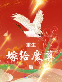 After Rebirth and Marrying the Demon Lord