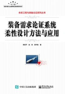 Flexible Design Method and Application of Equipment Demand Demonstration System