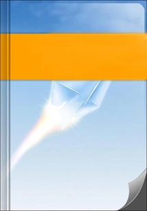 Selected Translations of Tongguang Style Poems of the Song Dynasty Poetry School