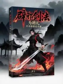 The Evil Sword Technique is Used as a Betrothal Gift, and Yue Lingshan is Forcibly Married at the Beginning