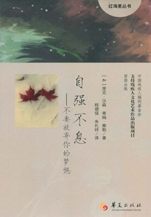 Continuous Self-improvement