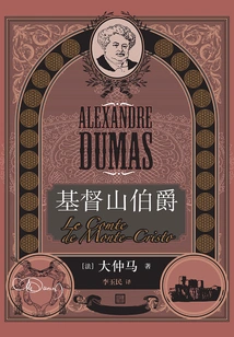 Count of Monte Cristo