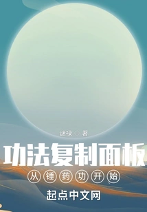 I Have a Skill Copy Panel