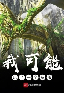 I May Have Played a Private Server