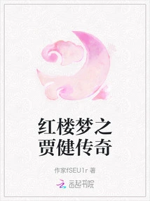 The Legend of Jia Jian in Dream of Red Mansions