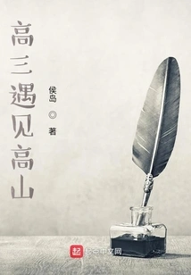 Meeting Gaoshan in the Senior Year of High School