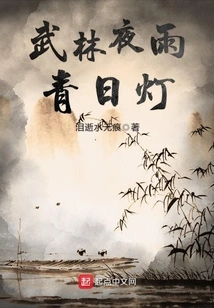 Wulin Yeyu Qingri Lantern