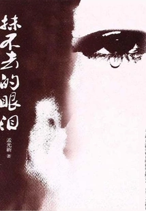 Tears That Cannot Be Wiped Away