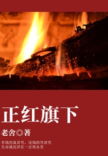 Under the Banner of Zhenghong