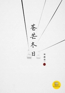 The Boundless Winter (a Good Chinese Novel)