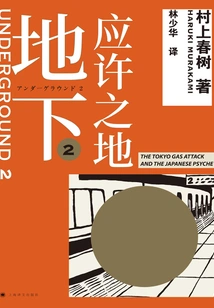 Underground 2: the Promised Land (trial Version)