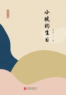 Youjian Library: Xiaopo's Birthday