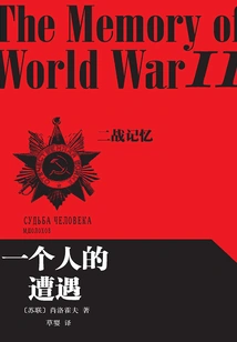 A Person's Experience