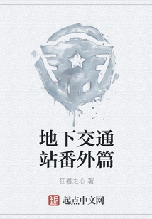 Extra Chapter on Underground Transportation Station