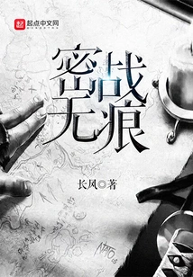 Secret Battle Without Trace