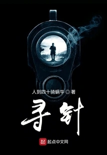 Looking for a Needle