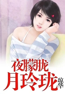 The Night is Hazy and the Moon is Exquisite