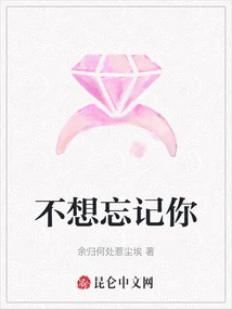 Don't Want to Forget You