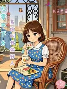 I Didn't Go to the Countryside When I Was 70: the System Told Me to Be a Good Person