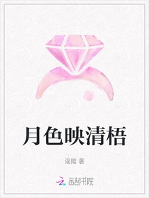 Moonlight Reflects Qingwu