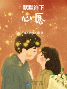 Make a Wish Silently