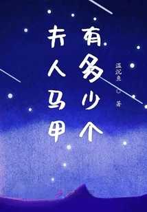 How Many Ladies' Vests Are There?