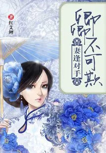 When a Wife Meets a Rival: Qing Qing Cannot Be Bullied