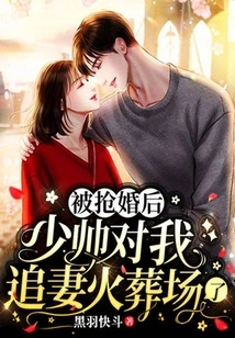 After I Was Robbed of My Marriage, the Young Marshal Chased My Wife to the Crematorium