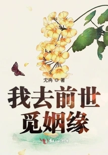 I Went to My Past Life to Find Marriage