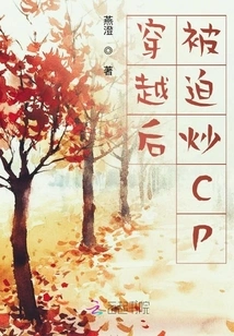 Forced to Speculate on Cp after Traveling Through Time