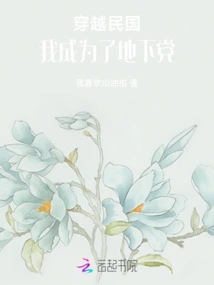 Traveling Through the Republic of China, I Became an Underground Party Member