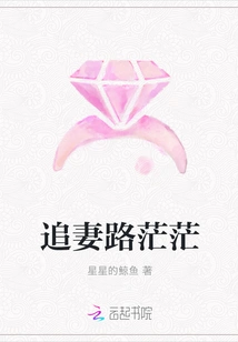 The Road to Chasing My Wife is Vast