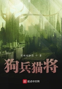 Dog Soldiers Cat Generals