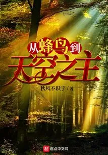 From Hummingbird to Master of the Sky