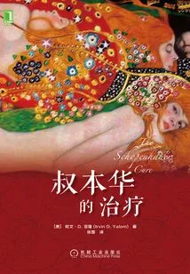 Schopenhauer's Treatment