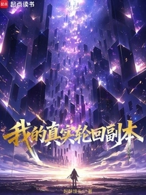 My True Copy of Reincarnation