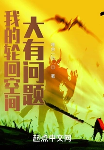 There is a Big Problem with My Reincarnation Space