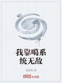 I Rely on the System to Be Invincible