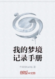 My Dream Record Book