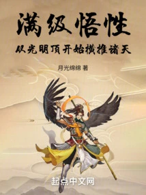 Full Level Understanding: Starting from the Top of the Light and Pushing Across the Heavens