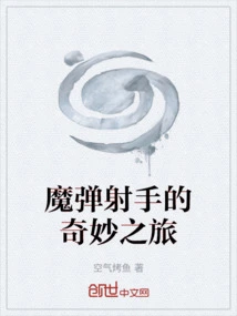 Magic Bullet Shooter's Wonderful Journey