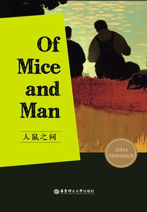 Of Mice and Men (english Original Version)