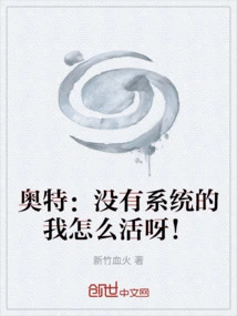 Otto: How Can I Live Without a System?