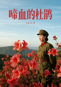 The Cuckoo That Cries Blood