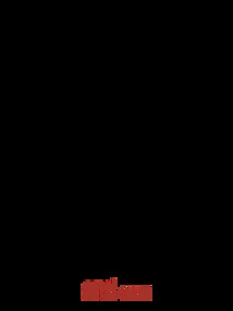 System Awakening: My Cheating Journey in the New World