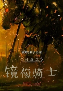 Online Game Mirror Knight